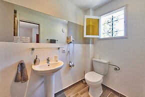 Hotel Ceiba Maria Cala Dor