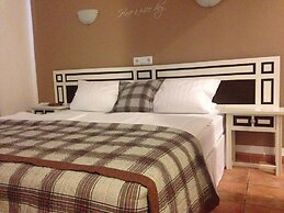 Hotel Ceiba Maria Cala Dor