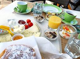 Hotel Ceiba Maria Cala Dor