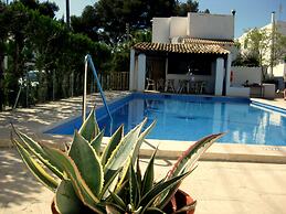 Hotel Ceiba Maria Cala Dor