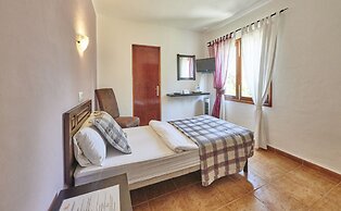 Hotel Ceiba Maria Cala Dor