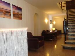 Hotel Ceiba Maria Cala Dor