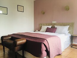 Hotel Ceiba Maria Cala Dor