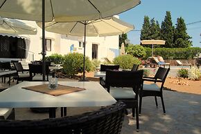 Hotel Ceiba Maria Cala Dor