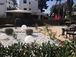 Hotel Ceiba Maria Cala Dor