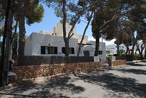 Hotel Ceiba Maria Cala Dor