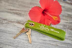 Hotel Ceiba Maria Cala Dor