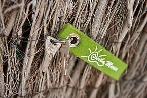 Hotel Ceiba Maria Cala Dor