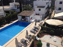 Hotel Ceiba Maria Cala Dor