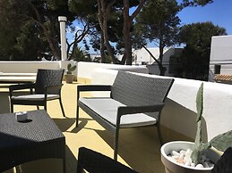 Hotel Ceiba Maria Cala Dor