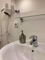 Hotel Ceiba Maria Cala Dor