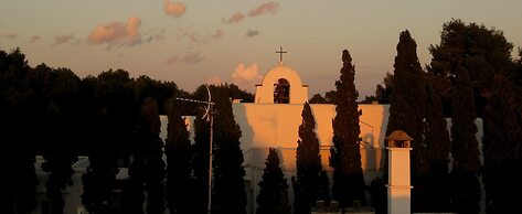 Hotel Ceiba Maria Cala Dor