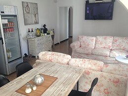 Hotel Ceiba Maria Cala Dor