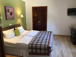 Hotel Ceiba Maria Cala Dor