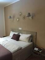 Hotel Ceiba Maria Cala Dor