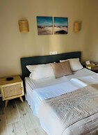 Hotel Ceiba Maria Cala Dor