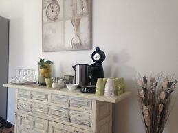 Hotel Ceiba Maria Cala Dor