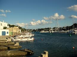 Hotel Ceiba Maria Cala Dor