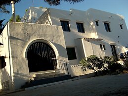 Hotel Ceiba Maria Cala Dor