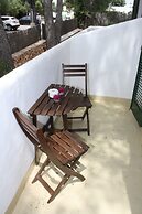 Hotel Ceiba Maria Cala Dor