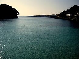 Hotel Ceiba Maria Cala Dor