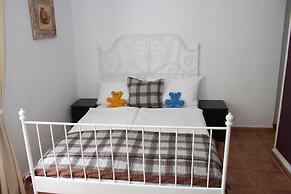 Hotel Ceiba Maria Cala Dor