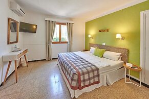 Hotel Ceiba Maria Cala Dor