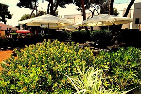 Hotel Ceiba Maria Cala Dor