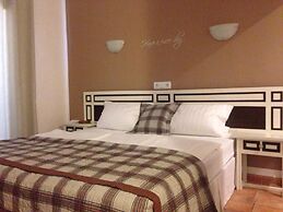 Hotel Ceiba Maria Cala Dor