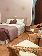 Hotel Ceiba Maria Cala Dor