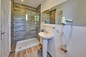 Hotel Ceiba Maria Cala Dor