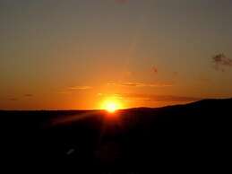 Hotel Ceiba Maria Cala Dor