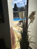 Hotel Ceiba Maria Cala Dor