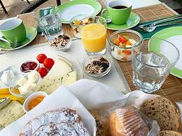 Hotel Ceiba Maria Cala Dor