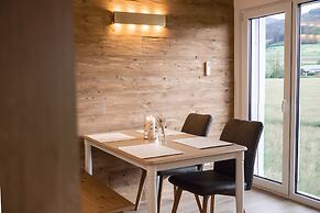 Wellness Pension am Rain