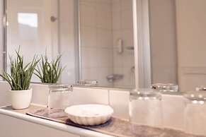 Wellness Pension am Rain