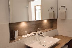 Wellness Pension am Rain