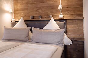 Wellness Pension am Rain