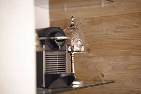 Wellness Pension am Rain