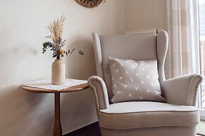 Wellness Pension am Rain