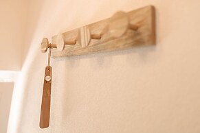 Wellness Pension am Rain