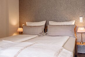 Wellness Pension am Rain