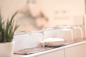 Wellness Pension am Rain