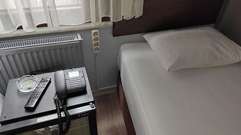 Hotel Torun Istanbul Old City