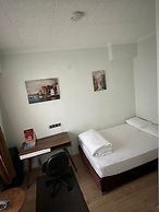 Hotel Torun Istanbul Old City