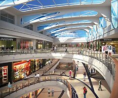 Hotel Torun Istanbul Old City