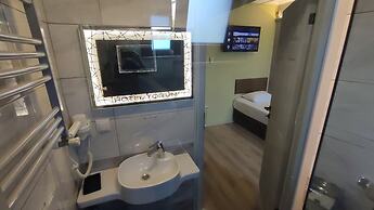 Hotel Torun Istanbul Old City