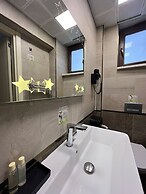 Hotel Torun Istanbul Old City