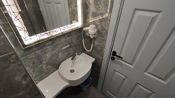 Hotel Torun Istanbul Old City