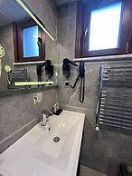 Hotel Torun Istanbul Old City